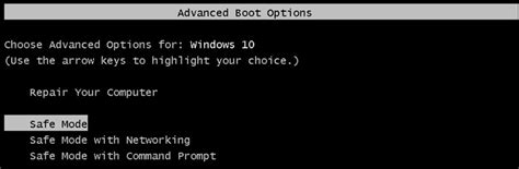 Image result for Windows.com Stop Code Error Critical Process Died