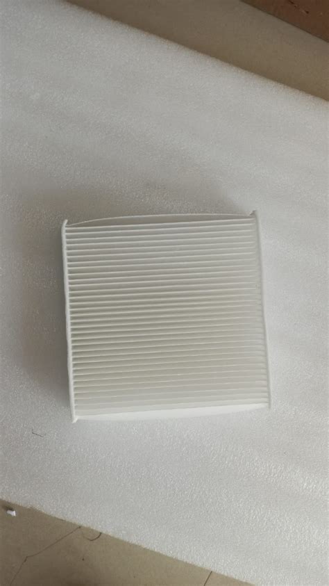 95850M69RB0 Ac Filter Wagonr Type 3 – CarTrends