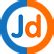 Top School in Ludhiana | Best CBSE School – Greenland Senior Secondary ...