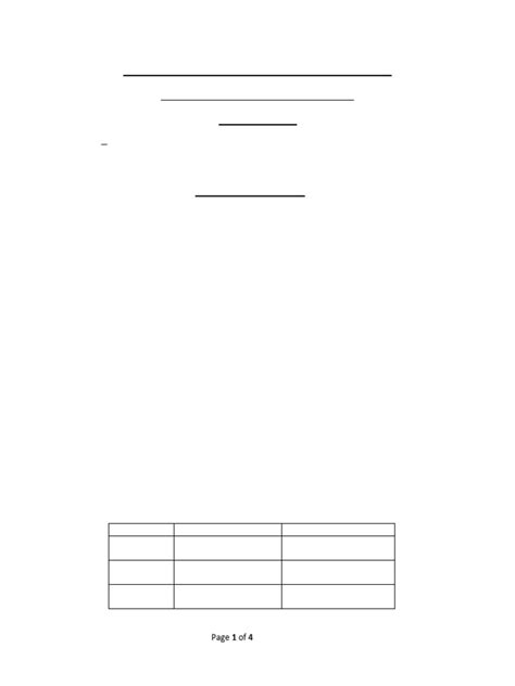 Image result for Class 9 Chapter 1 and 2 Worksheet