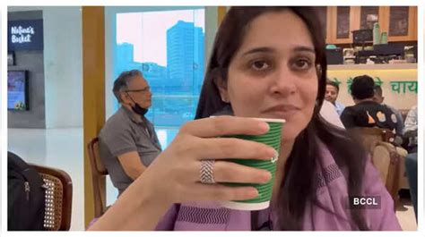 Shoaib Ibrahim reveals doctors had to cut a part of wife Dipika Kakar's ...