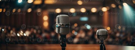 Image result for Alien Stage Microphone