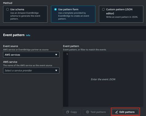 ECR Java 的图像结果
