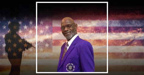 Obituary | Roscoe Killett of Fayetteville, North Carolina | Worley ...