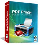 PDF Printer PDF Printer 的图像结果