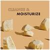 SheaMoisture Face and Body Bar Soap with Raw Shea Butter | Walgreens