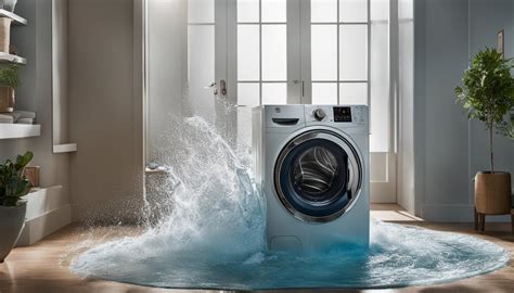 Image result for GE Front Load Maintenance