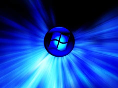 Image result for Vortex Optics Computer Wallpaper