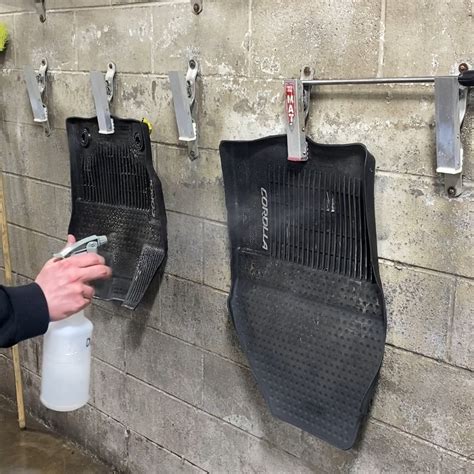 Ryan Mcknight (@mountaineerautoshine) • Instagram photos and videos