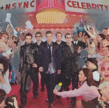 Nsync MuchMusic 的图像结果