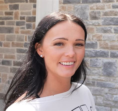 Picture of Brittney Atwood