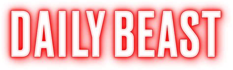 Twitter - The Daily Beast