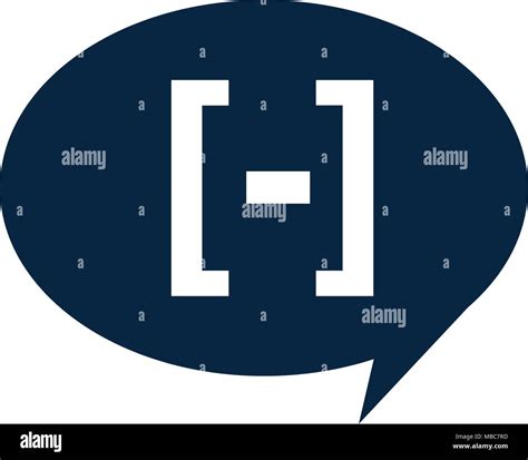 Robot Code 的图像结果