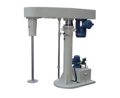 Impellers - Pitch Blade Turbine Manufacturer from Pune