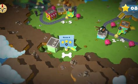 Image result for OverCooked Kevin