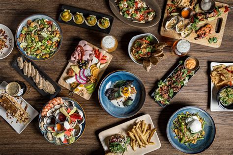 East West Brewing Co - craft brewery, taproom and restaurant in Saigon ...