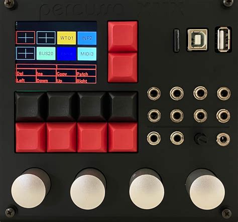 www Xmx 的图像结果