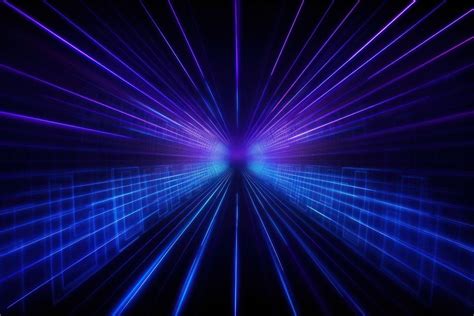 Light Abstract Technology Background 的图像结果