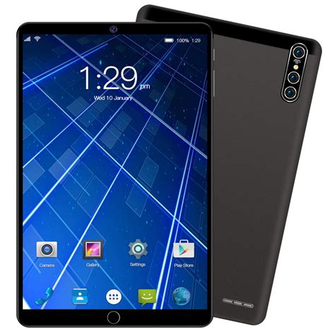 Phone/Tablet 的图像结果