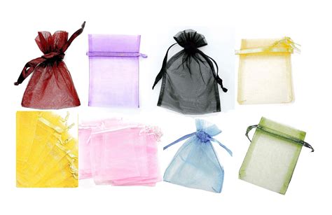 Gift Drawstring Bag 的图像结果