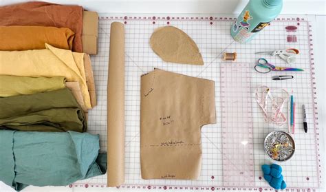 How to Make Thread 的图像结果