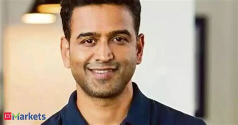 Individual investors sold Rs 13,000 crore worth stocks, but Zerodha ...