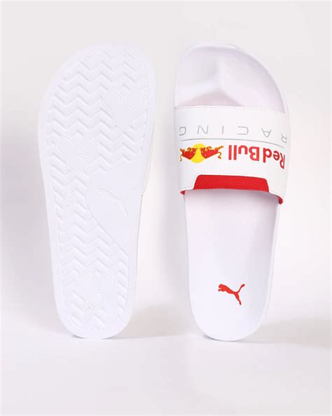 RBR Leadcat 2.0 Slides-307016 02 – Discount Store
