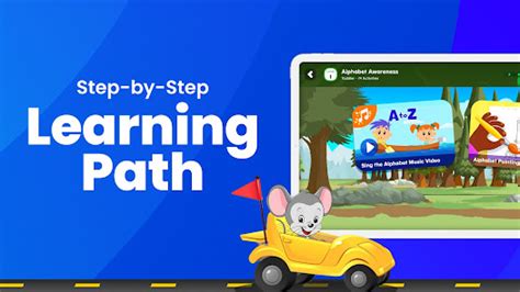 ABCmouse Add User 的图像结果