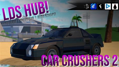 Image result for Car Crushers 2 AutoFarm Script Pastebin