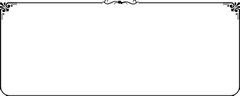 Line Design Transparent Background 的图像结果