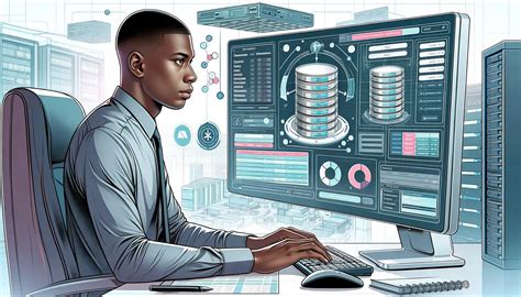 Image result for WordPress Database Management