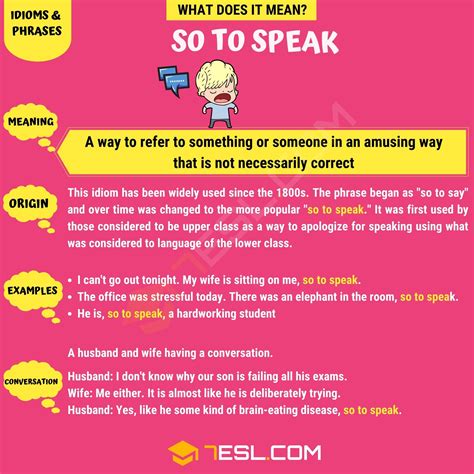 Talk About Me Meaning at Jake Spragg blog