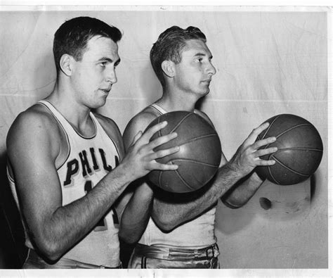 Popeye Jones Girlfriend