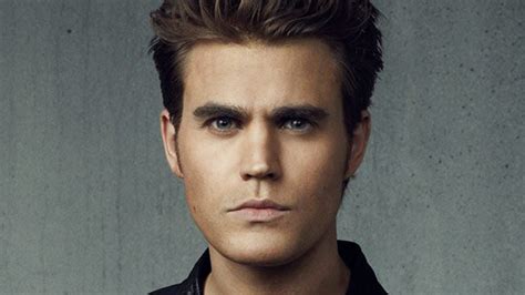 The Untold Truth Of The Vampire Diaries