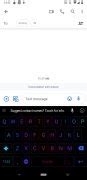 Neon LED Keyboard APK Download for Android Free