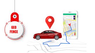 Smart Tracker: Real-Time GPS Vehicle Tracking Solutions | Smart Tracker