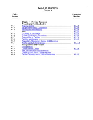 Fillable Online using domino workflow form Fax Email Print - pdfFiller