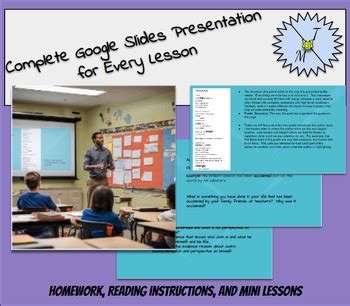 Crossover Tutorial 的图像结果