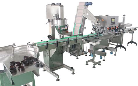 Image result for Packing Line Printer