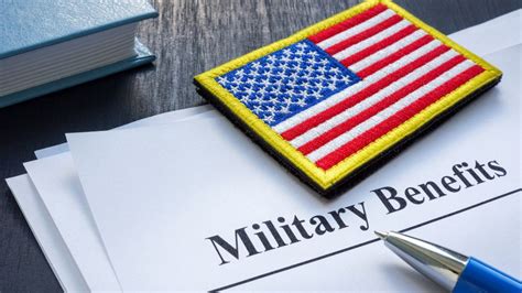 What Is a Special Monthly Compensation for Veterans?