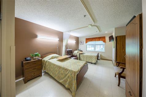 Altercare Hartville | Altercare