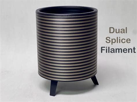 Image result for Splice Filament 3D Printer