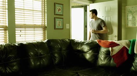 Watch Snapped: Killer Couples Episode: Catherine Stanek-Cousins ...