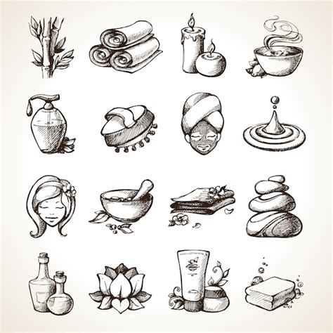 Pagina 3 | Immagini di Terme disegno - Download gratuiti su Freepik