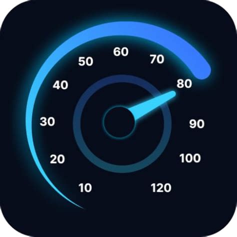 What Is Metered Connection Means 的图像结果