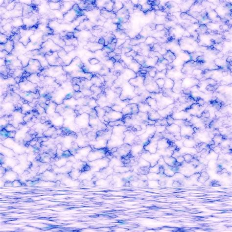 Image result for High Resolution Texture Surface