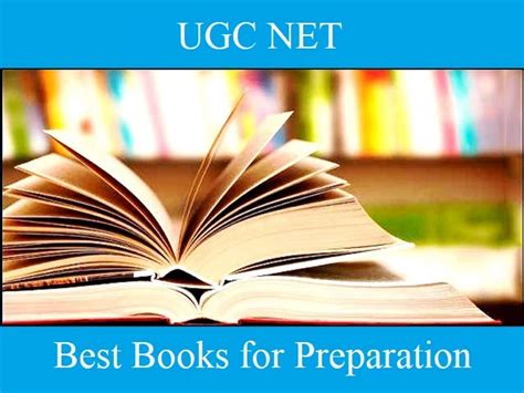 UGC NET: ये हैं Teaching और Research Aptitude (Paper 1) की तैयारी के ...