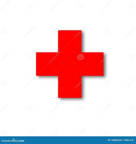 Image result for First Aid Cross