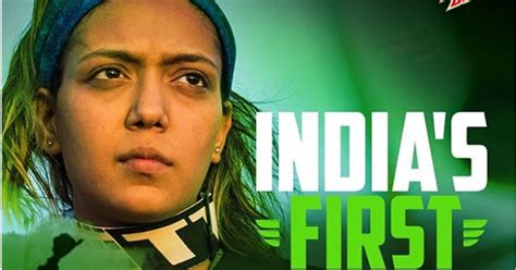 Unmetric Engagement Meter: Instagram top 10 (11-20 August) | Digital ...