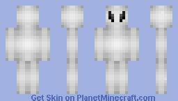 Alien Minecraft Skin 的图像结果